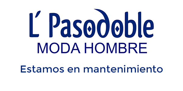 Mi imagen
